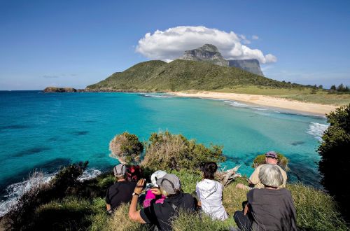 lord-howe-island-australia-blinky-beach-lookout-walkers-pristine-beach-coastline
