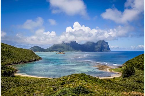 lord-howe-island-australia-island-pristine-beach-coastline-mt-eliza
