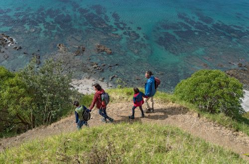 mangawhai-north-island-new-zealand-cliff-walkway-trail-family-hiking