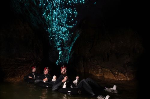 waitomo-north-island-new-zealand-caves-glow-worm-rubber-tubing.jpg
