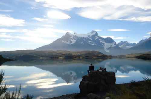 Lake-Nördenskjold-chile-patagonia