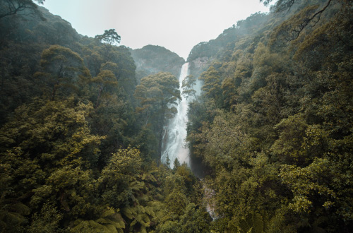 tasmania-Montezuma-Falls