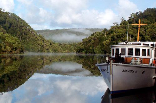 tasmania-tarkine-wilderness-walk-cruise-arcadia