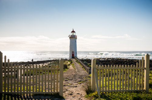 great-ocean-walk-lighthouse