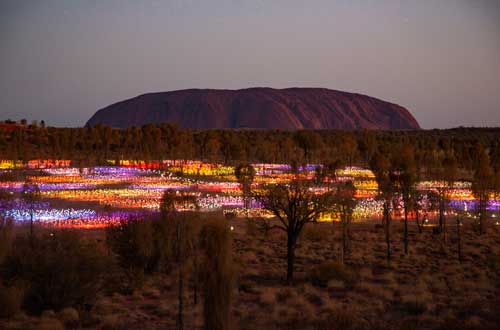 luxury-uluru-northern-territory-australia-uluru-field-of-lights
