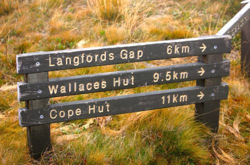 victorian-alps-high-country-walk-sign