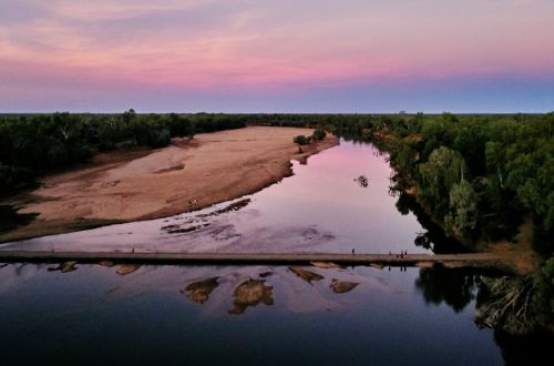 wild-kimberley-fitzroy-river-crossing