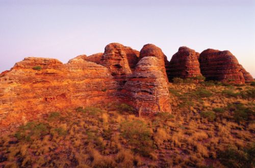 wild-kimberley-tour-bungle-bungle-domes