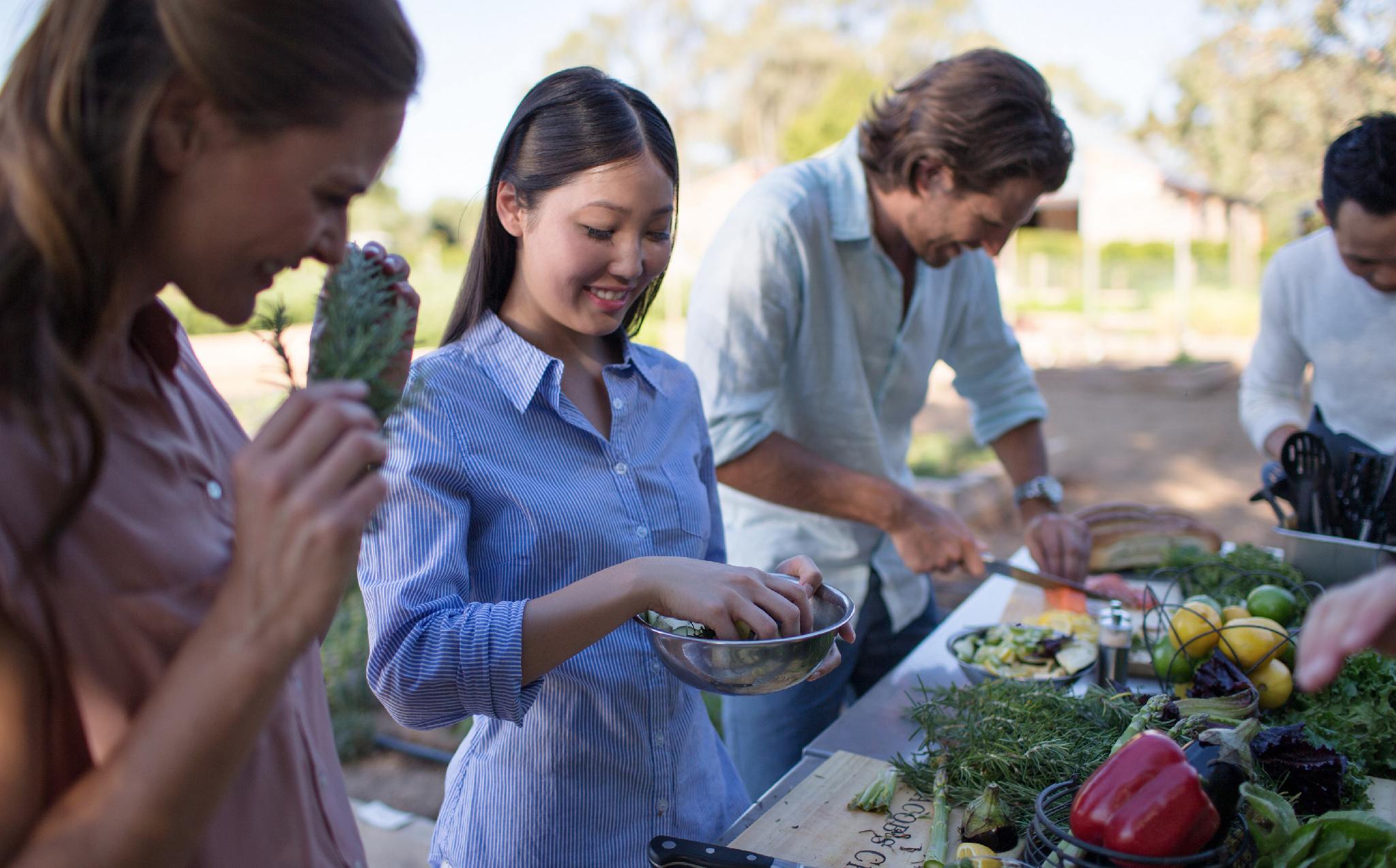 jacobs-creek-winery-cooking-class-australia-travel