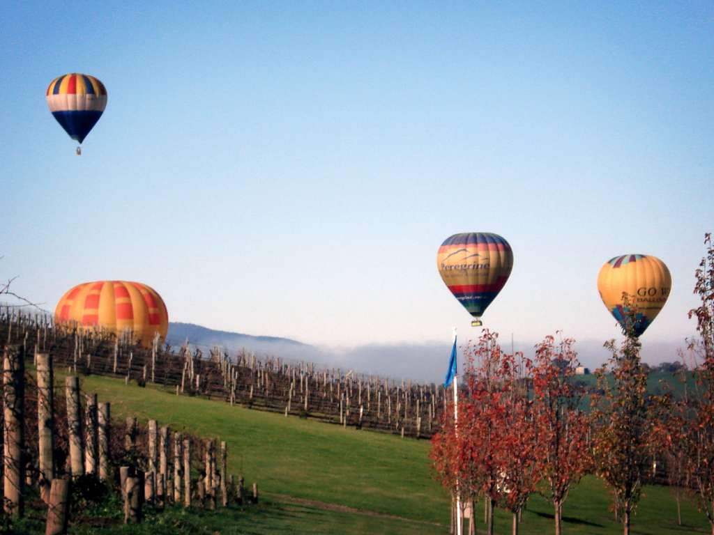 yarra-valley-hot-balloon-australia-travel