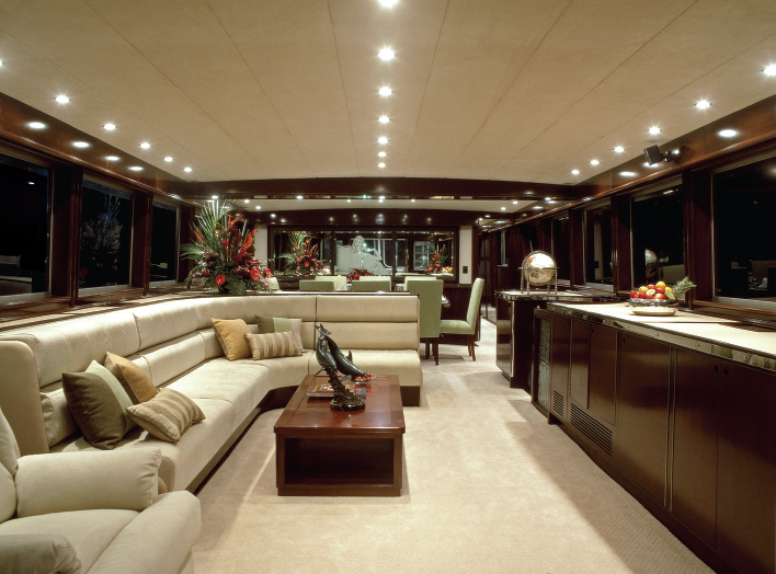 Emerald-Lady-Luxury-Yacht-Australia