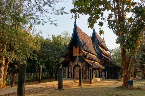 ceitco-temple-chiang-rai-bangkok-contemporary-design-architecture
