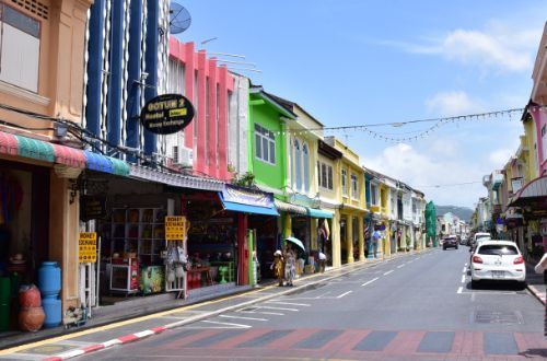 old-town-phuket-thailand-colourful-buildings-street-architecture