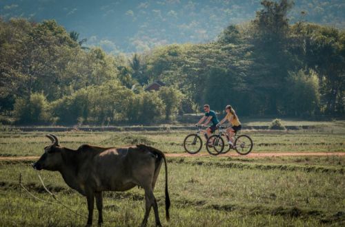 six-senses-yao-noi-thailand-local-island-couple-bike-riding