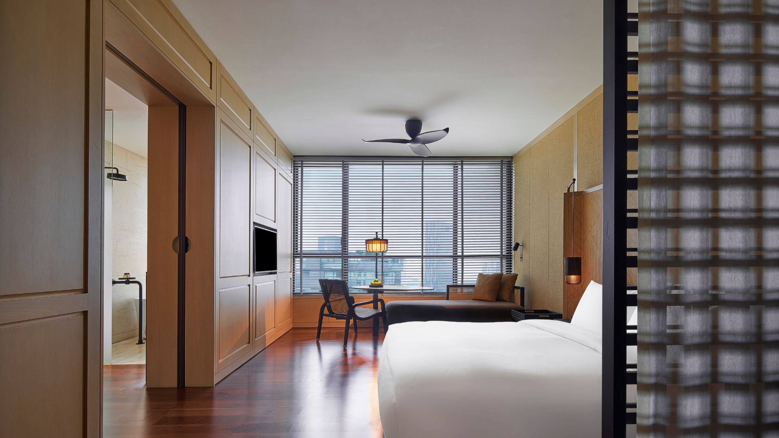 ruma-hotel-residences-kuala-lumpur-room-interior-accommodation