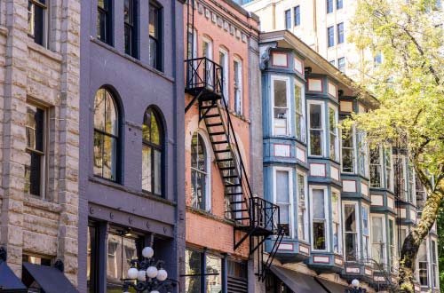 vancouver-gastown
