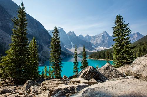 moraine-lake-canadian-rockies-banff-national-park-canada