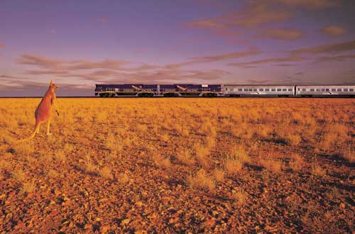 indian-pacific-australia-rail-journey-across-nullarbor