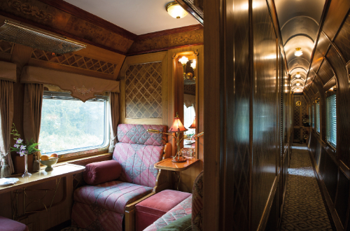 eastern-oriental-express-train-state-cabin-belmond-luxury