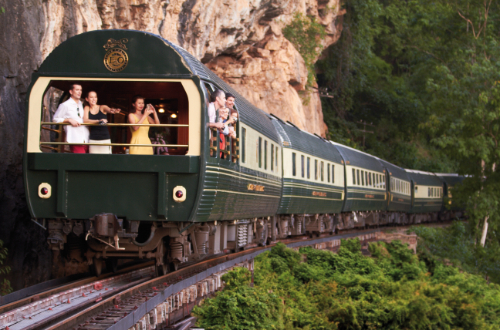 oriental-express-rail-journey-quintessential-asia-bangkok-thailand-luxury-scenery