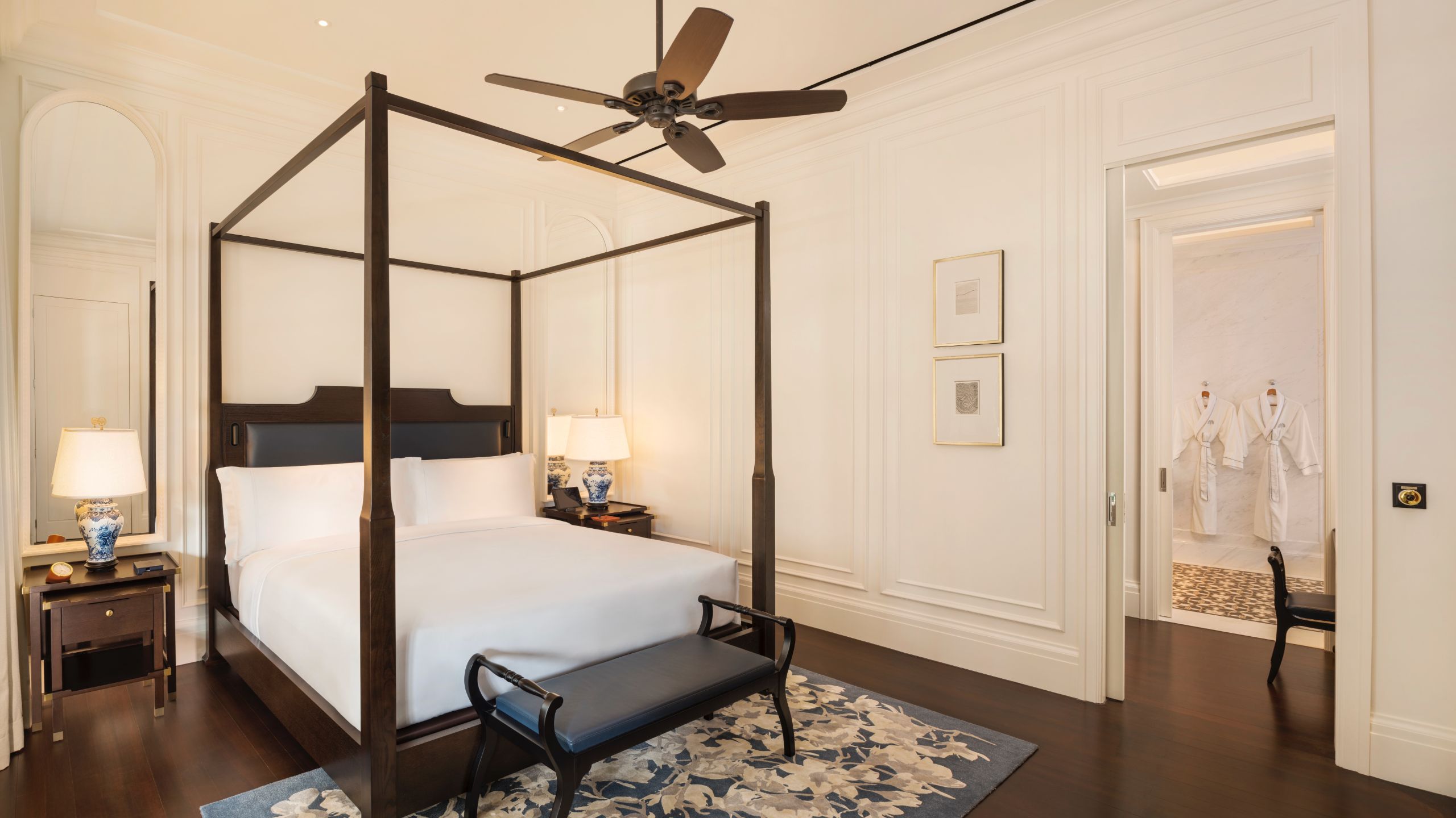 raffles-hotel-singapore-residence-suite-bedroom-luxury-accommodation