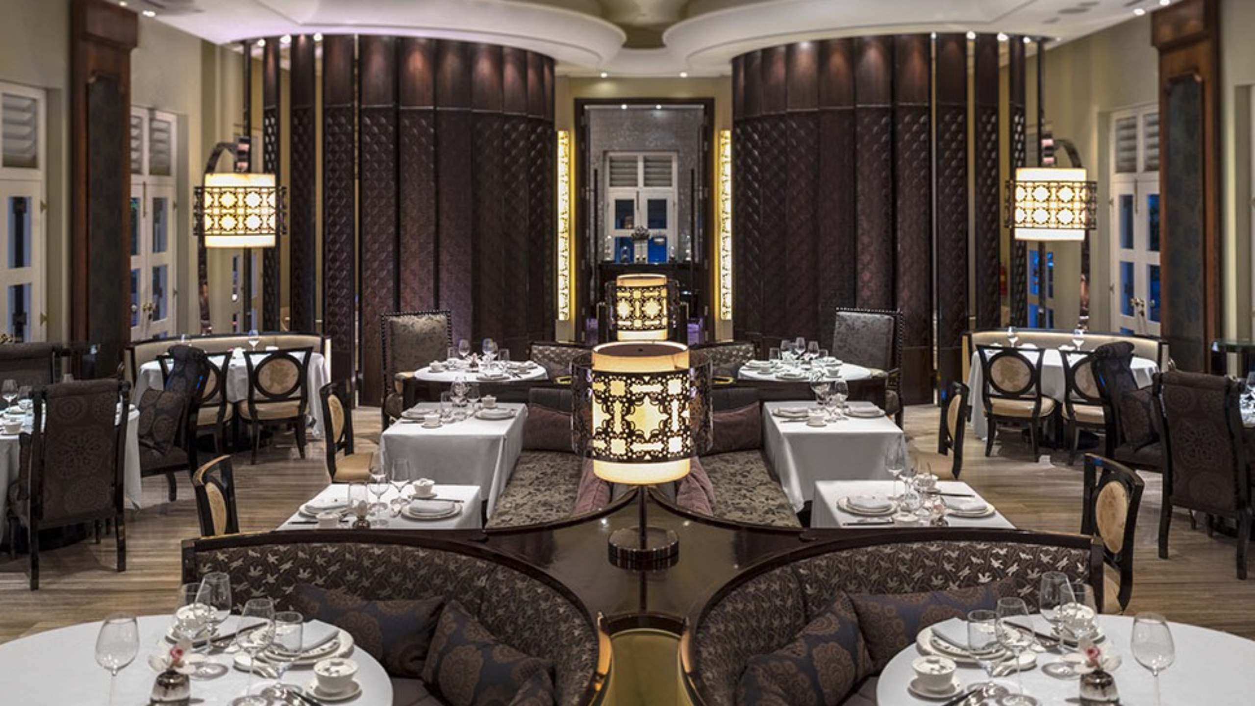 capella-hotel-singapore-dining-restaurant-luxury