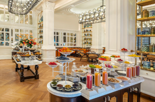 raffles-hotel-luxury-breakfast-accommodation-dining-singapore