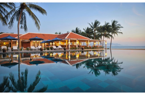 luxury-cycling-ho-chi-minh-hue-nha-trang-vietnam-ana-beach-house-pool-accommodation-luxury